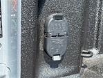 2026 GMC Sierra 2500 Crew Cab 4x4 Pickup for sale #102169 - photo 20