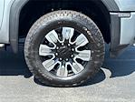 2026 GMC Sierra 2500 Crew Cab 4x4 Pickup for sale #102169 - photo 23