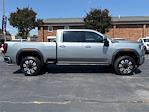 2026 GMC Sierra 2500 Crew Cab 4x4 Pickup for sale #102169 - photo 24