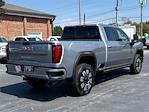 New 2026 GMC Sierra 2500 Denali Crew Cab 4WD Pickup for sale #102169 - photo 2