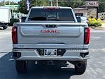 New 2026 GMC Sierra 2500 Denali Crew Cab 4WD Pickup for sale #102169 - photo 26