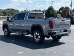 New 2026 GMC Sierra 2500 Denali Crew Cab 4WD Pickup for sale #102169 - photo 27
