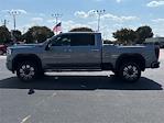 New 2026 GMC Sierra 2500 Denali Crew Cab 4WD Pickup for sale #102169 - photo 28