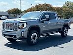 New 2026 GMC Sierra 2500 Denali Crew Cab 4WD Pickup for sale #102169 - photo 29