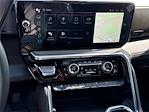 2026 GMC Sierra 2500 Crew Cab 4x4 Pickup for sale #102169 - photo 4
