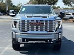 New 2026 GMC Sierra 2500 Denali Crew Cab 4WD Pickup for sale #102169 - photo 30
