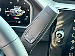 2026 GMC Sierra 2500 Crew Cab 4x4 Pickup for sale #102169 - photo 8
