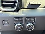 2026 GMC Sierra 2500 Crew Cab 4x4 Pickup for sale #102169 - photo 9