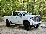 2026 GMC Sierra 2500 Crew Cab 4x4 Pickup for sale #102183 - photo 1