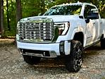 2026 GMC Sierra 2500 Crew Cab 4x4 Pickup for sale #102183 - photo 10