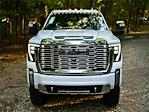2026 GMC Sierra 2500 Crew Cab 4x4 Pickup for sale #102183 - photo 11