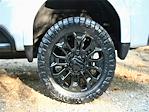 2026 GMC Sierra 2500 Crew Cab 4x4 Pickup for sale #102183 - photo 13