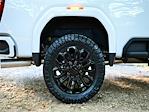 2026 GMC Sierra 2500 Crew Cab 4x4 Pickup for sale #102183 - photo 14