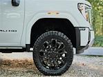 2026 GMC Sierra 2500 Crew Cab 4x4 Pickup for sale #102183 - photo 15