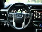2026 GMC Sierra 2500 Crew Cab 4x4 Pickup for sale #102183 - photo 16