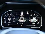 2026 GMC Sierra 2500 Crew Cab 4x4 Pickup for sale #102183 - photo 17