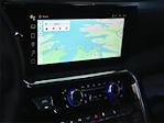 2026 GMC Sierra 2500 Crew Cab 4x4 Pickup for sale #102183 - photo 18