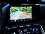 2026 GMC Sierra 2500 Crew Cab 4x4 Pickup for sale #102183 - photo 19
