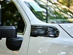 2026 GMC Sierra 2500 Crew Cab 4x4 Pickup for sale #102183 - photo 3