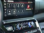 2026 GMC Sierra 2500 Crew Cab 4x4 Pickup for sale #102183 - photo 20