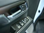 2026 GMC Sierra 2500 Crew Cab 4x4 Pickup for sale #102183 - photo 21
