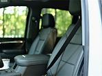 2026 GMC Sierra 2500 Crew Cab 4x4 Pickup for sale #102183 - photo 22