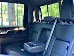 2026 GMC Sierra 2500 Crew Cab 4x4 Pickup for sale #102183 - photo 23