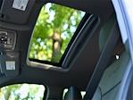 2026 GMC Sierra 2500 Crew Cab 4x4 Pickup for sale #102183 - photo 24