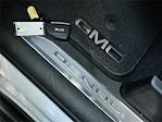 2026 GMC Sierra 2500 Crew Cab 4WD Pickup for sale #102183 - photo 25