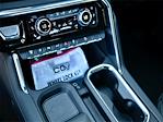 2026 GMC Sierra 2500 Crew Cab 4WD Pickup for sale #102183 - photo 26