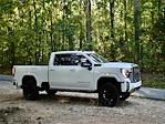 2026 GMC Sierra 2500 Crew Cab 4WD Pickup for sale #102183 - photo 27