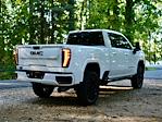 2026 GMC Sierra 2500 Crew Cab 4x4 Pickup for sale #102183 - photo 4