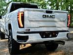 2026 GMC Sierra 2500 Crew Cab 4x4 Pickup for sale #102183 - photo 5