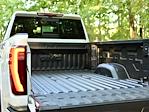 2026 GMC Sierra 2500 Crew Cab 4x4 Pickup for sale #102183 - photo 6