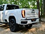 2026 GMC Sierra 2500 Crew Cab 4x4 Pickup for sale #102183 - photo 7