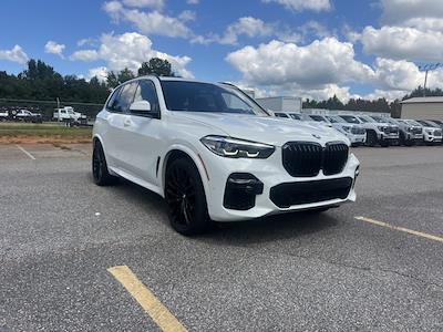 2022 BMW X5 RWD SUV for sale #102207A - photo 1