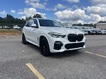 2022 BMW X5 RWD SUV for sale #102207A - photo 1