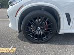 2022 BMW X5 RWD SUV for sale #102207A - photo 10