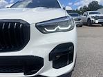 2022 BMW X5 RWD SUV for sale #102207A - photo 11