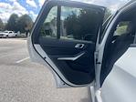 2022 BMW X5 RWD SUV for sale #102207A - photo 12
