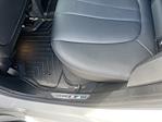 2022 BMW X5 RWD SUV for sale #102207A - photo 13