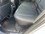 2022 BMW X5 RWD SUV for sale #102207A - photo 14