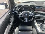2022 BMW X5 RWD SUV for sale #102207A - photo 15