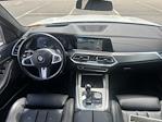 2022 BMW X5 RWD SUV for sale #102207A - photo 16