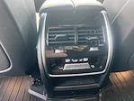 2022 BMW X5 RWD SUV for sale #102207A - photo 19