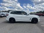 2022 BMW X5 RWD SUV for sale #102207A - photo 3