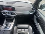 2022 BMW X5 RWD SUV for sale #102207A - photo 20