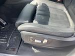 2022 BMW X5 RWD SUV for sale #102207A - photo 21