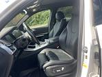 2022 BMW X5 RWD SUV for sale #102207A - photo 22