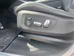 2022 BMW X5 RWD SUV for sale #102207A - photo 26